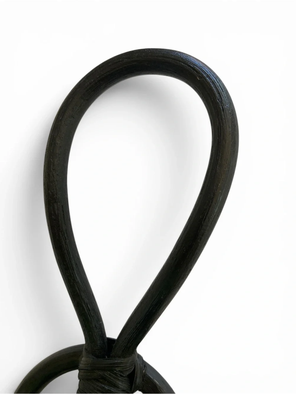 Ikea Wall Hook